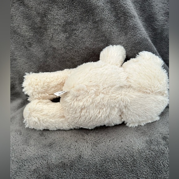 Bear “I love you” 8” BNWT - Picture 2 of 4